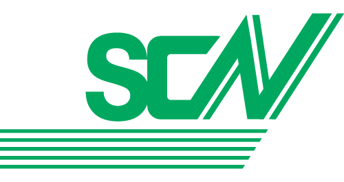SCN Trading: Excellence in Diagnostics